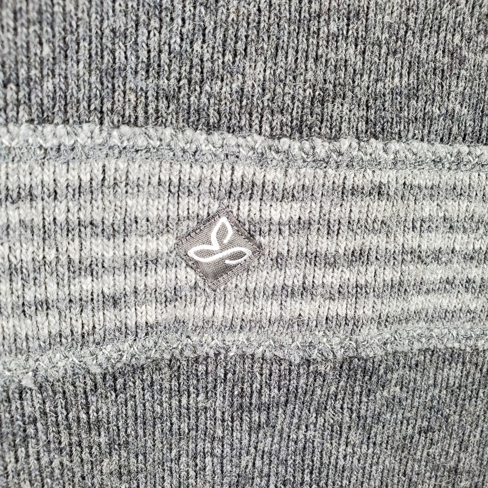 PRANA Jacket - Picture 5 of 14